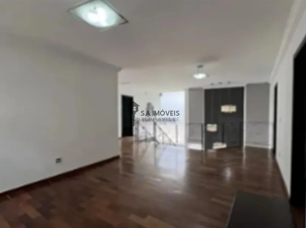 Casa de Condomínio, 5 quartos - Foto 6