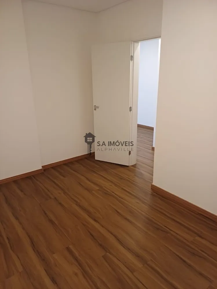 Apartamento, 2 quartos, 53 m² - Foto 1