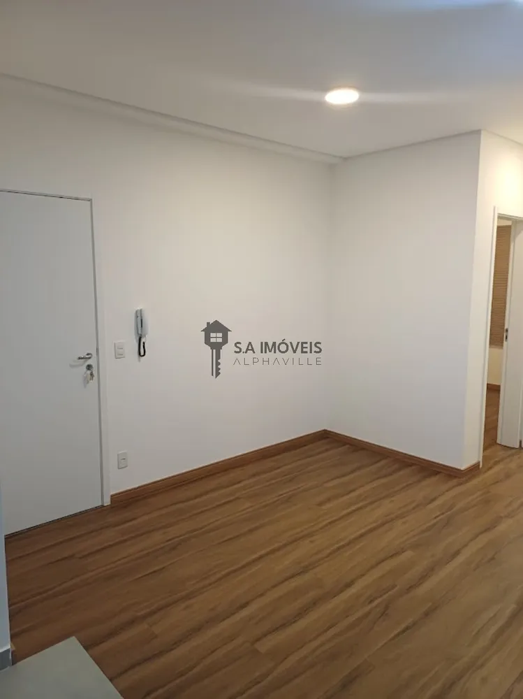 Apartamento, 2 quartos, 53 m² - Foto 7