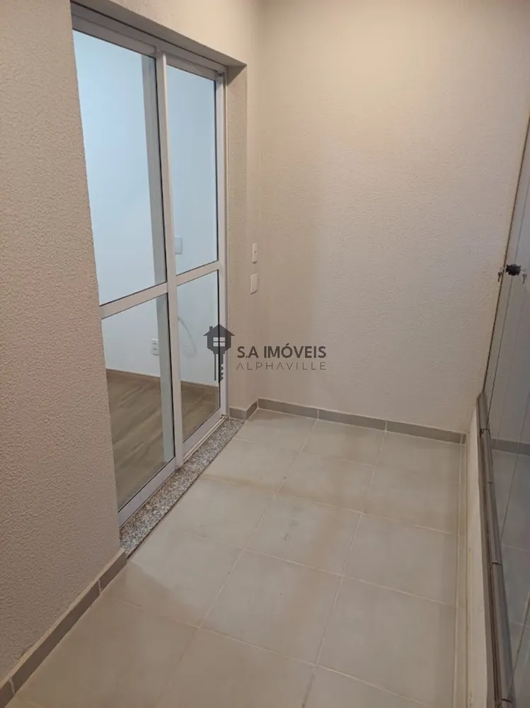 Apartamento, 2 quartos, 53 m² - Foto 3