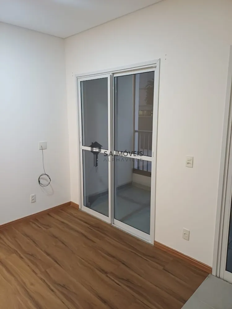 Apartamento, 2 quartos, 53 m² - Foto 4