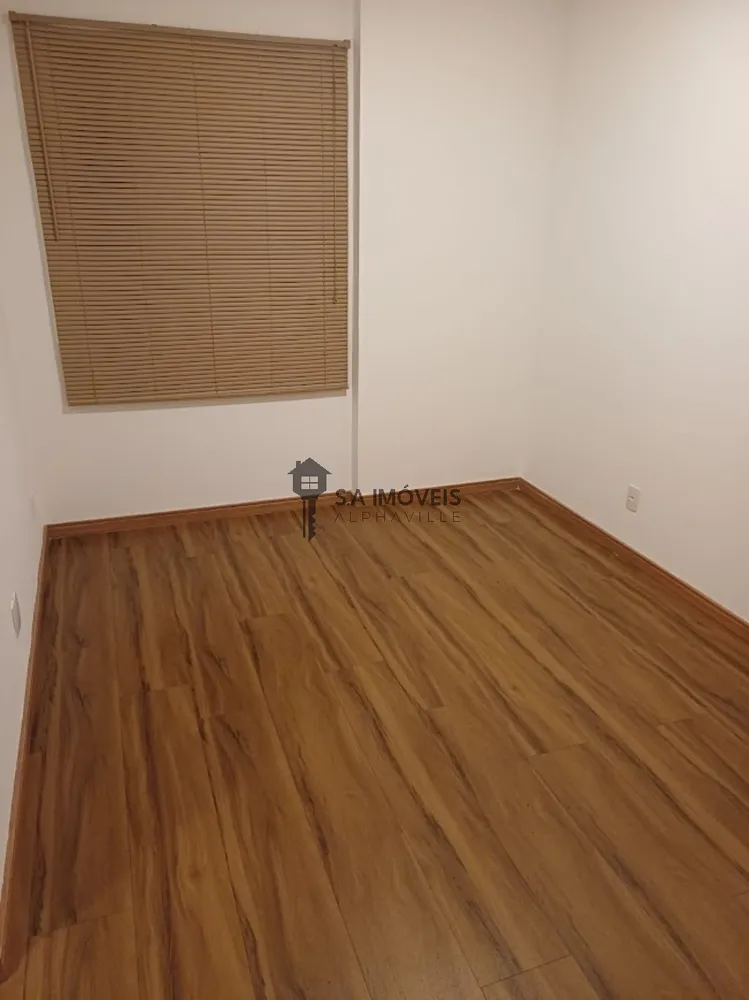 Apartamento, 2 quartos, 53 m² - Foto 9