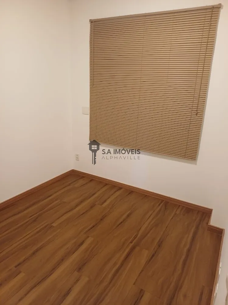 Apartamento, 2 quartos, 53 m² - Foto 2