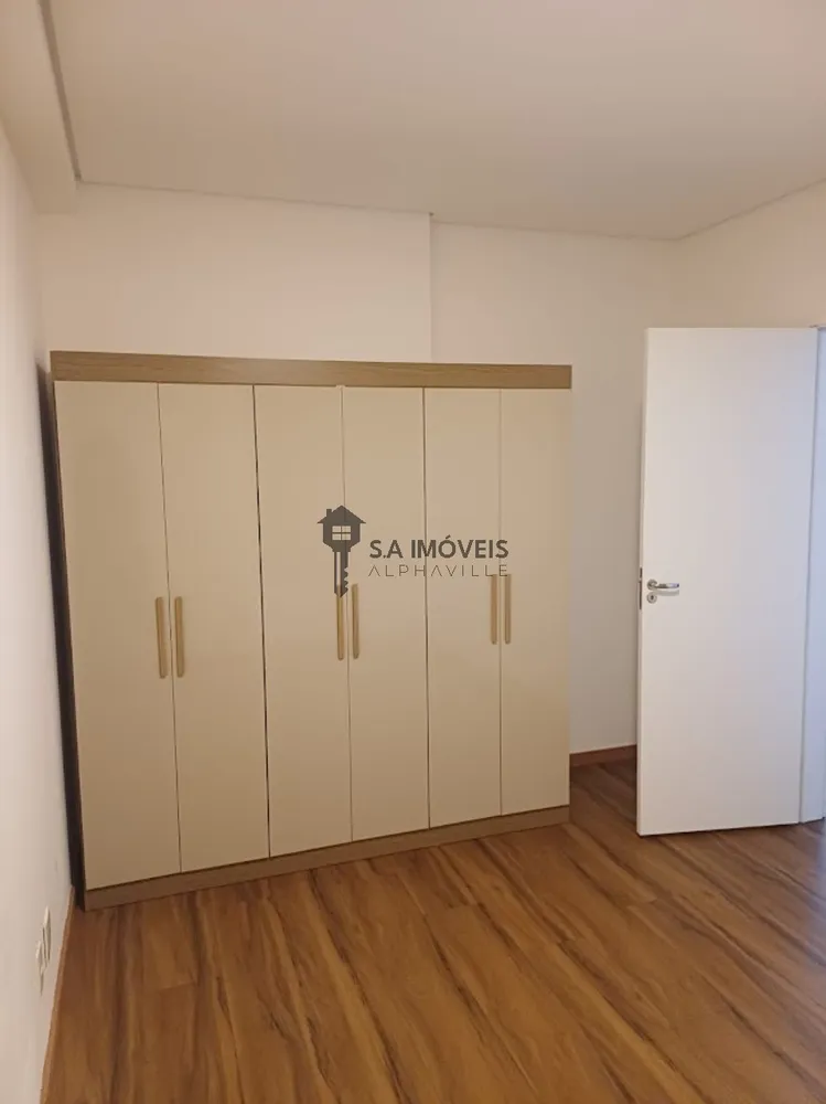 Apartamento, 2 quartos, 53 m² - Foto 8