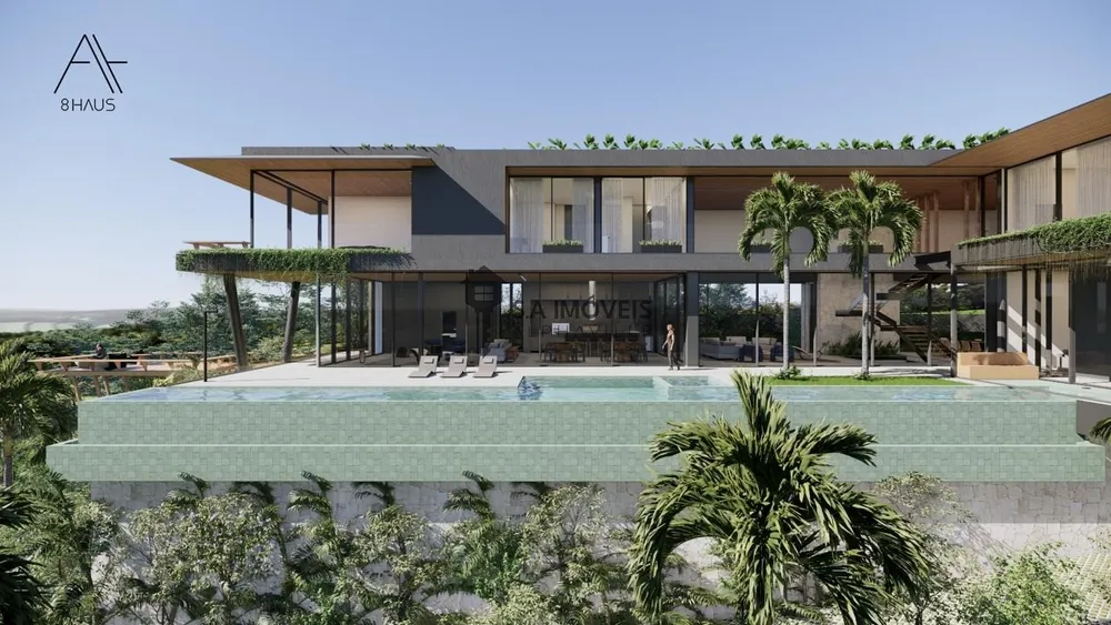 Terreno, 1690 m² - Foto 4