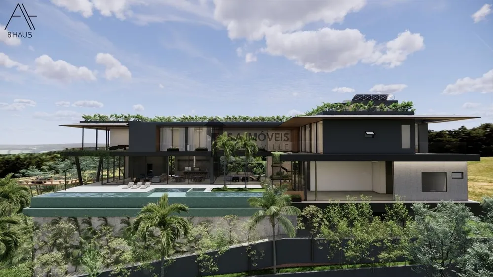 Terreno, 1690 m² - Foto 5
