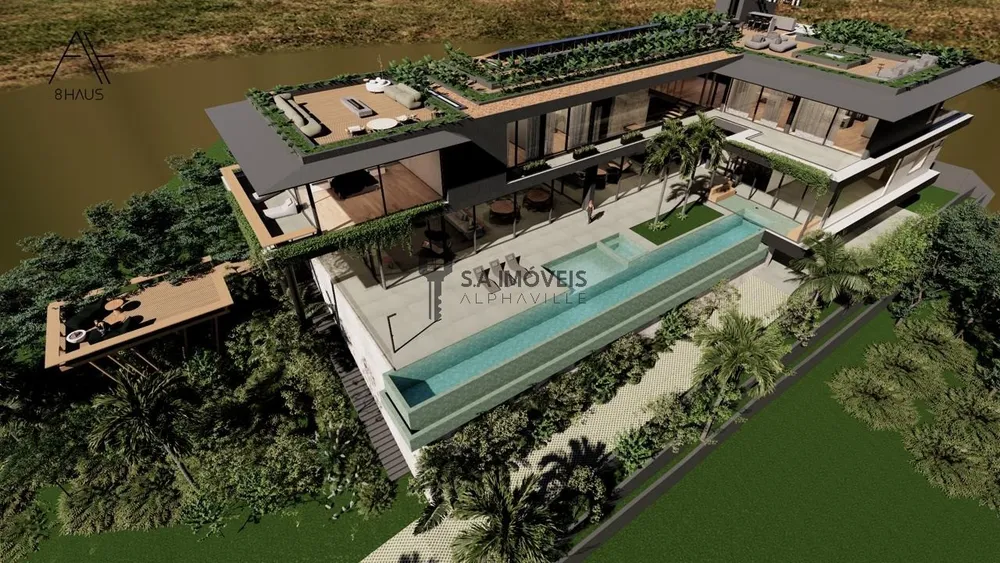 Terreno, 1690 m² - Foto 8