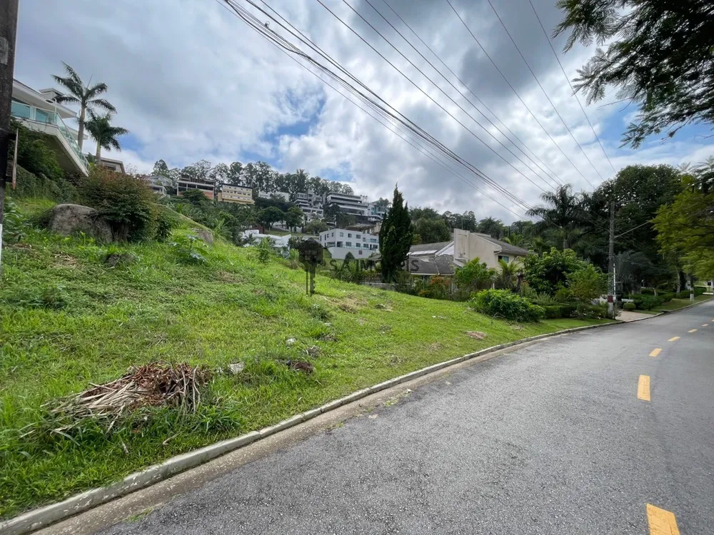 Terreno, 1690 m² - Foto 2