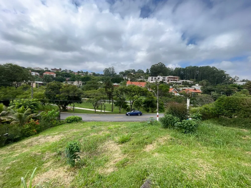 Terreno, 1690 m² - Foto 1
