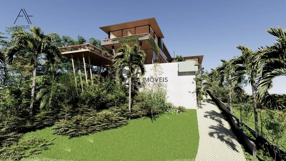 Terreno, 1690 m² - Foto 7