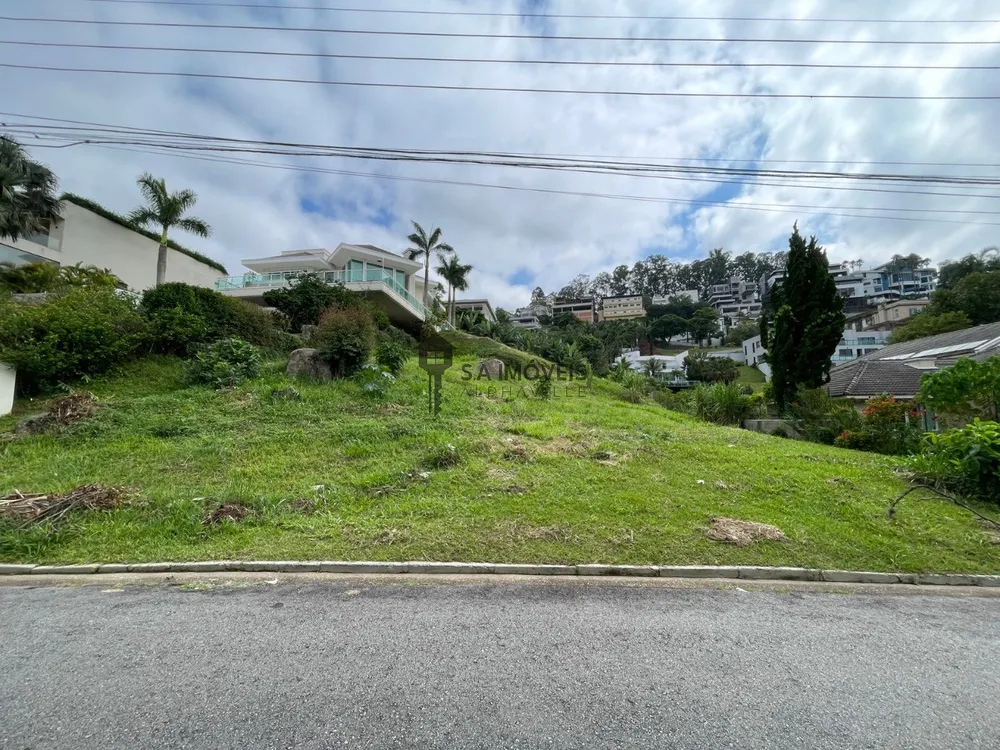Terreno, 1690 m² - Foto 3