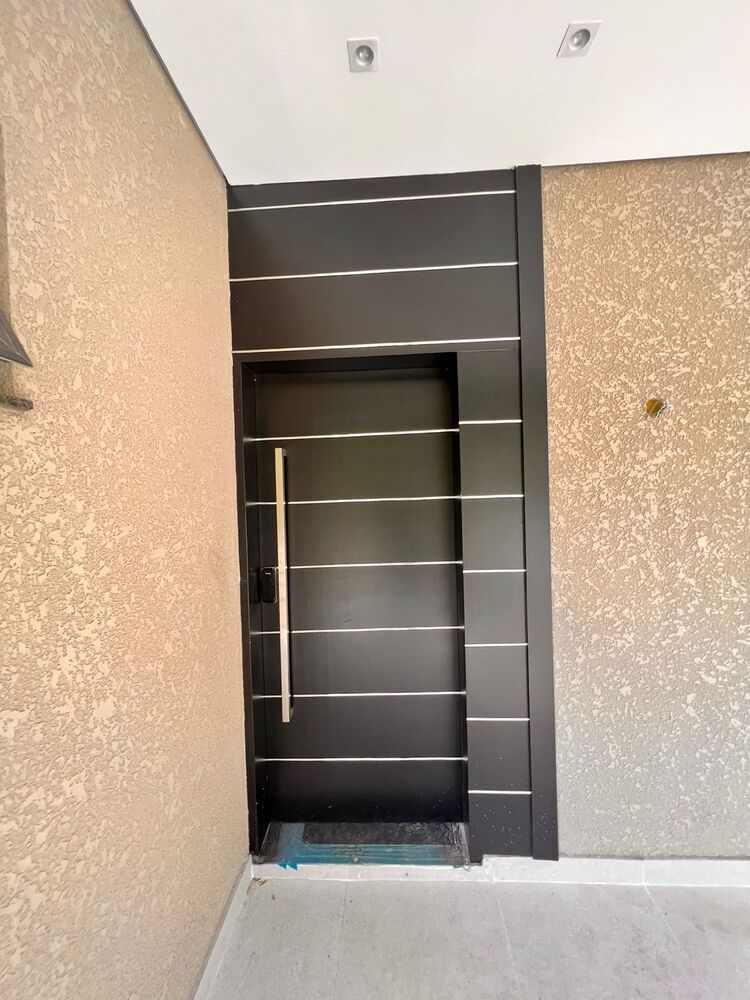 Casa de Condomínio, 4 quartos - Foto 18