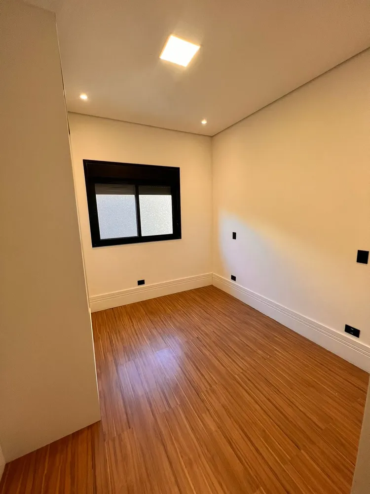 Casa de Condomínio, 4 quartos - Foto 20