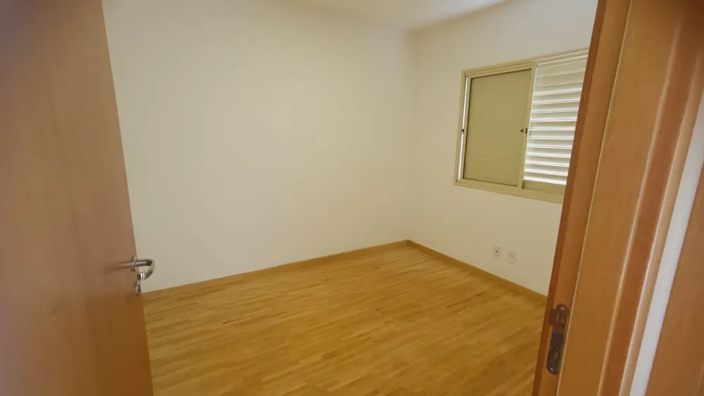 Apartamento, 3 quartos, 85 m² - Foto 5