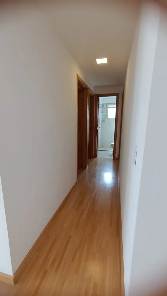 Apartamento, 3 quartos, 85 m² - Foto 7