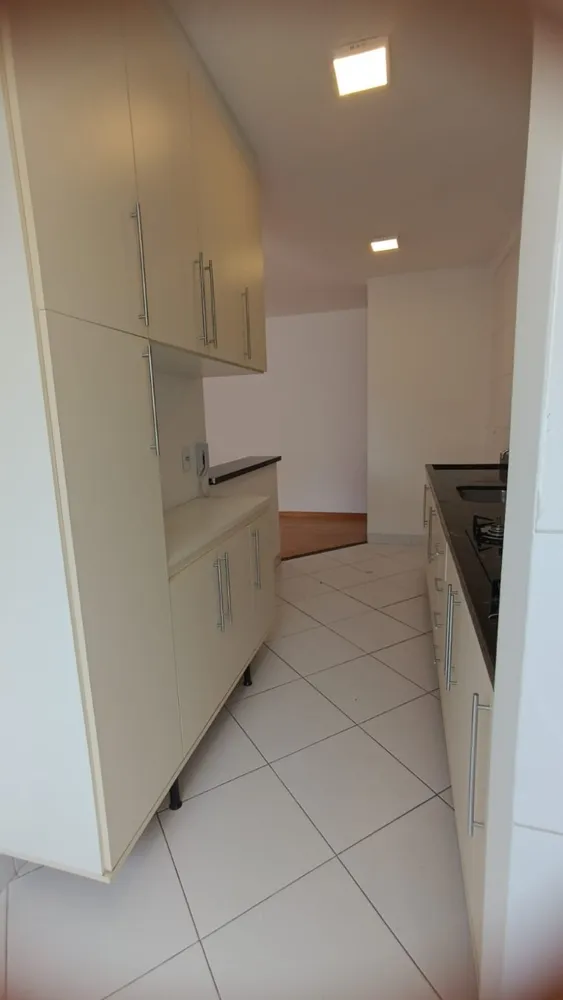 Apartamento, 3 quartos, 85 m² - Foto 8