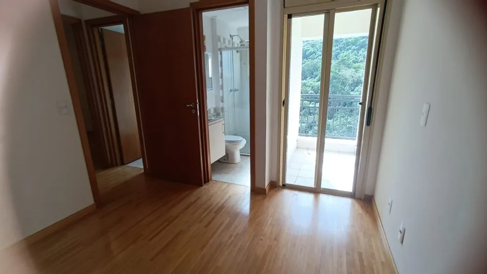 Apartamento, 3 quartos, 85 m² - Foto 4