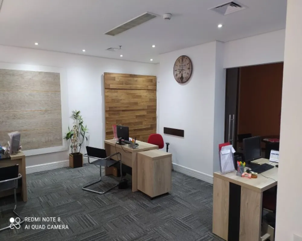 Sala-Conjunto, 61 m² - Foto 5