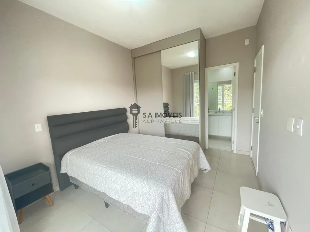 Apartamento, 1 quarto, 50 m² - Foto 8