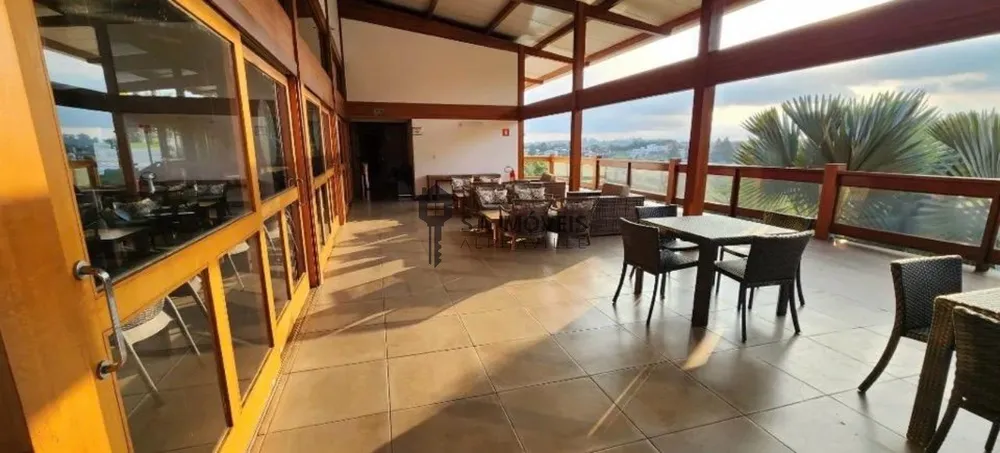 Terreno, 777 m² - Foto 5