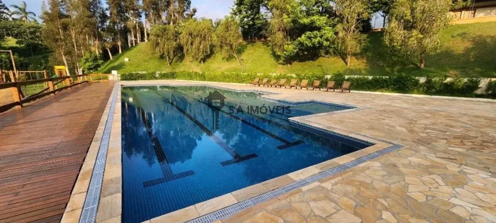 Terreno, 777 m² - Foto 2