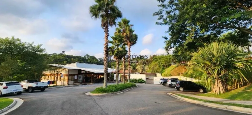 Terreno, 777 m² - Foto 6