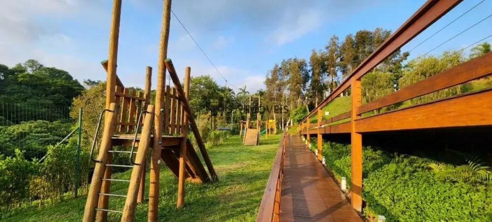Terreno, 777 m² - Foto 3