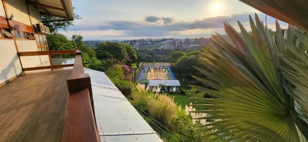 Terreno, 777 m² - Foto 4