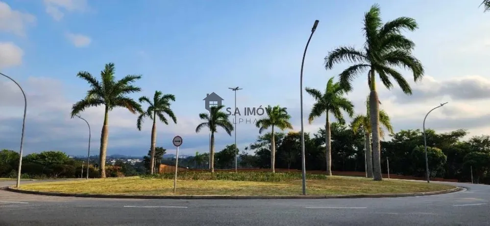 Terreno, 777 m² - Foto 8