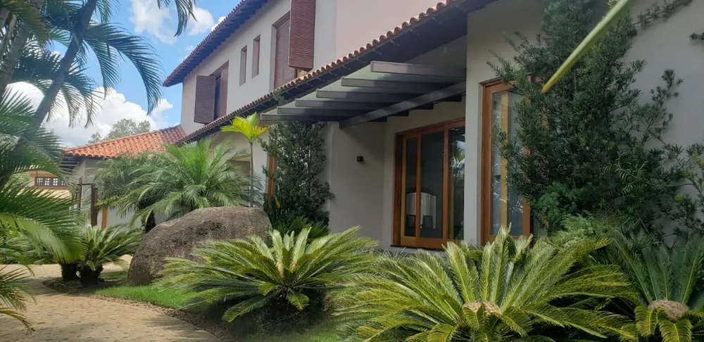 Casa de Condomínio, 3 quartos - Foto 9