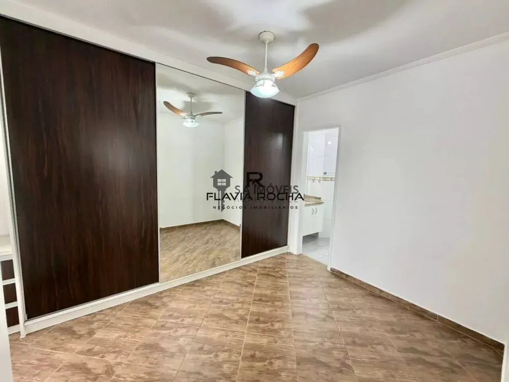 Apartamento, 3 quartos, 106 m² - Foto 4