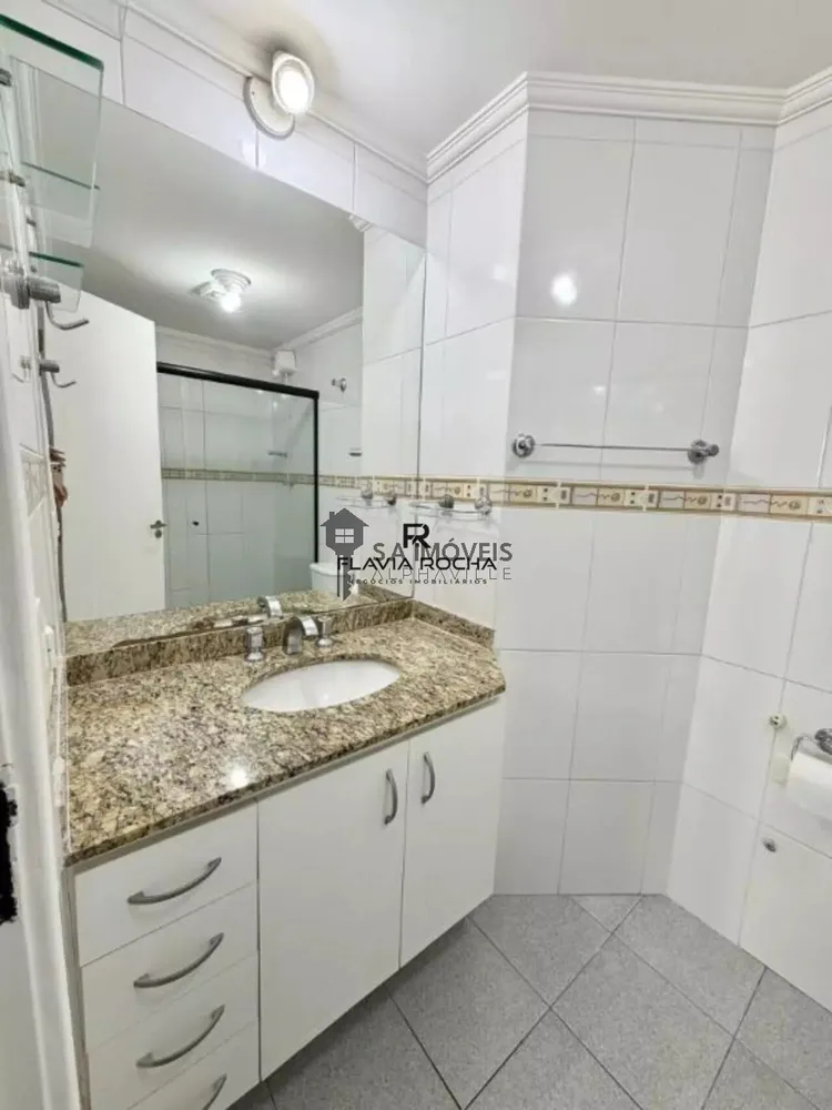 Apartamento, 3 quartos, 106 m² - Foto 6