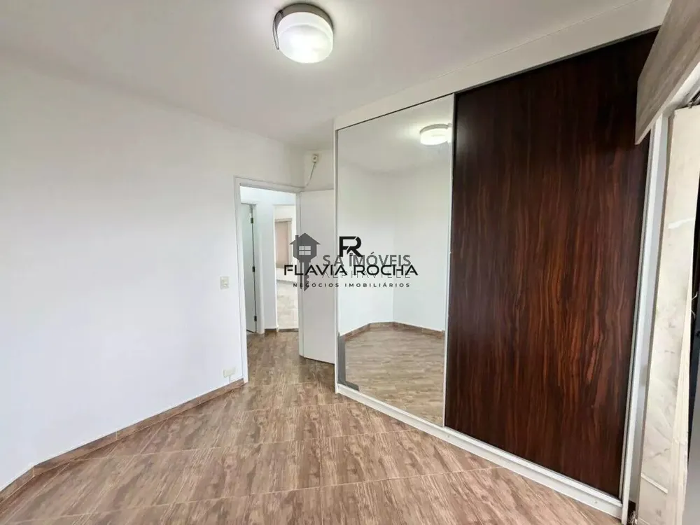 Apartamento, 3 quartos, 106 m² - Foto 3