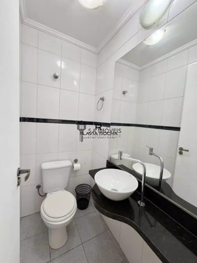 Apartamento, 3 quartos, 106 m² - Foto 7