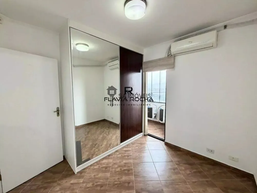 Apartamento, 3 quartos, 106 m² - Foto 5
