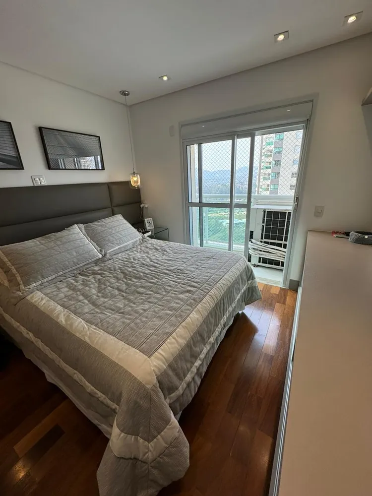 Apartamento, 3 quartos, 176 m² - Foto 16