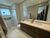 Apartamento, 3 quartos, 176 m² - Foto 8