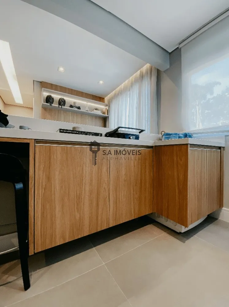 Apartamento, 2 quartos, 68 m² - Foto 7