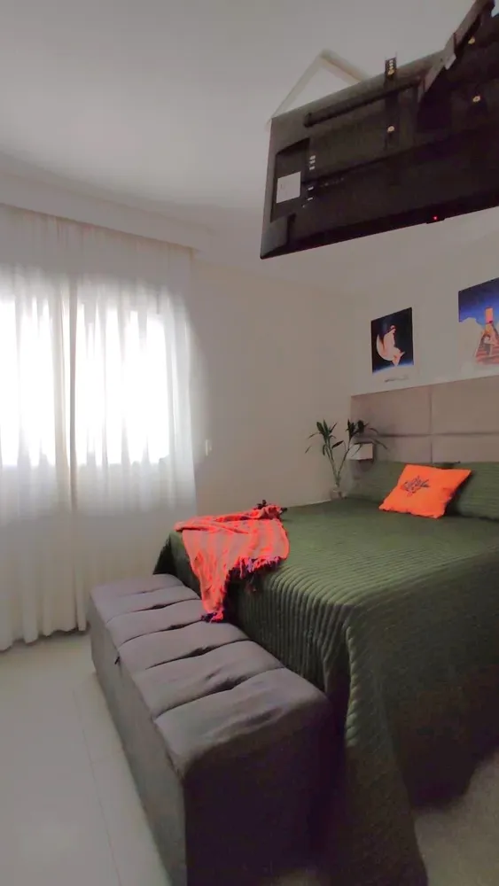 Apartamento, 2 quartos, 65 m² - Foto 8