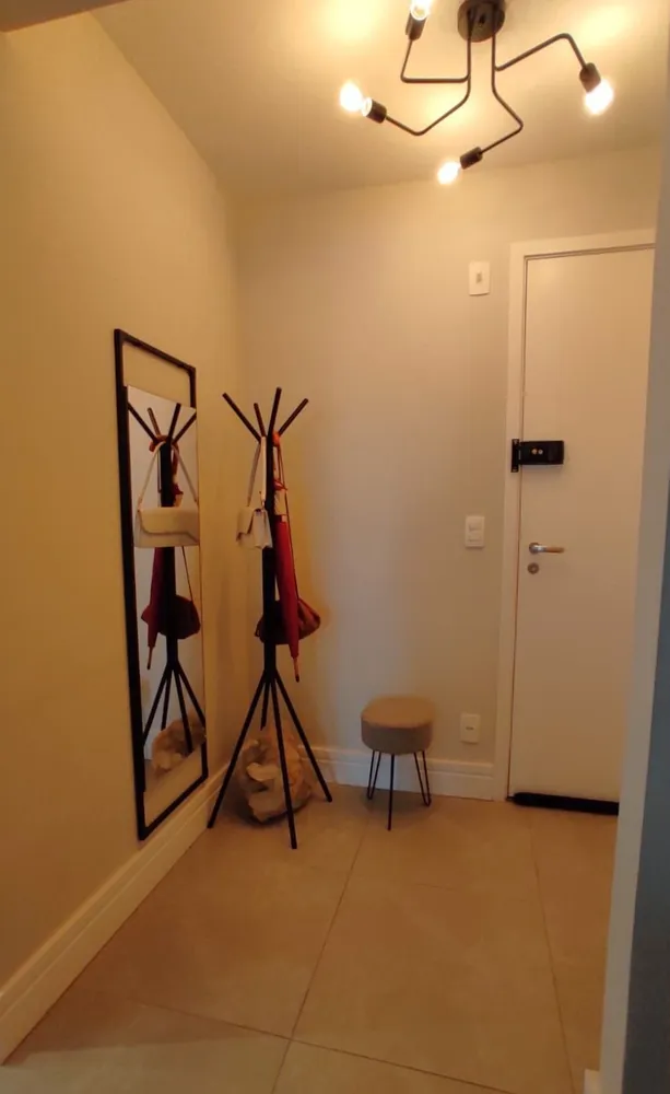 Apartamento, 2 quartos, 65 m² - Foto 7