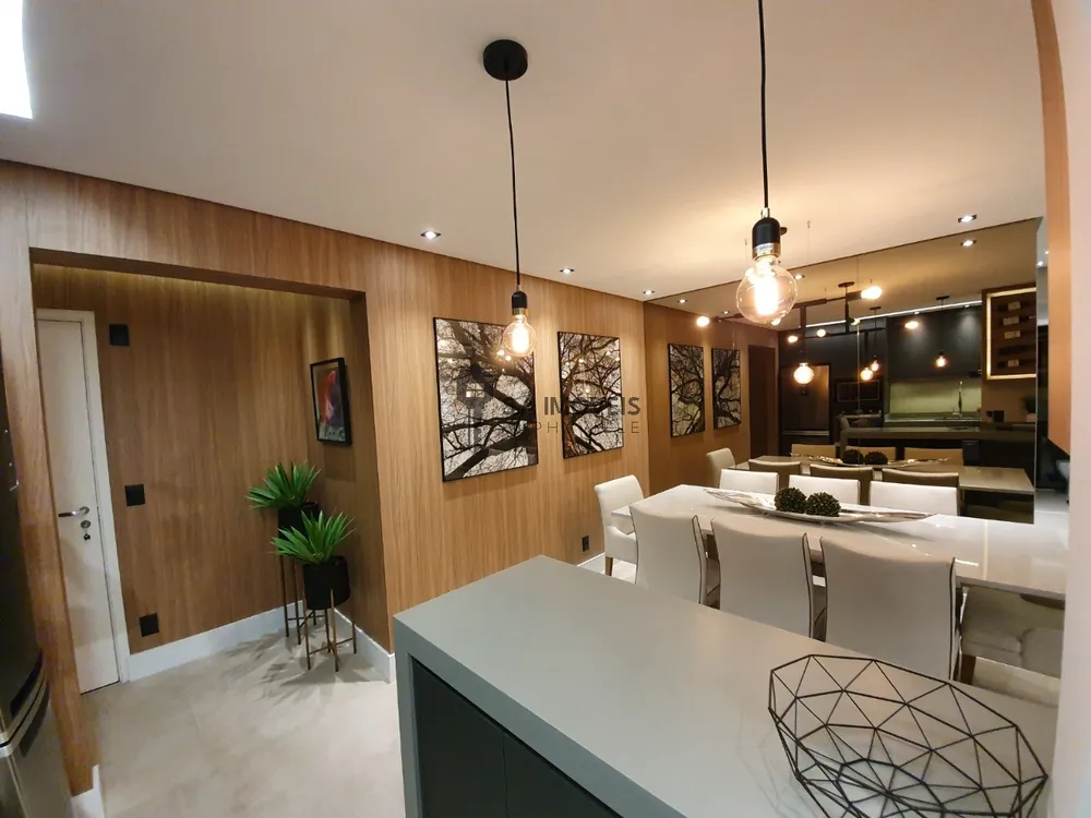 Apartamento, 2 quartos, 75 m² - Foto 5