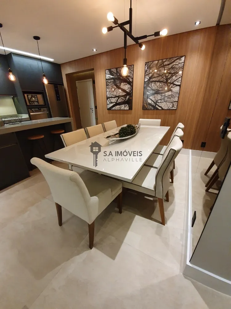Apartamento, 2 quartos, 75 m² - Foto 6