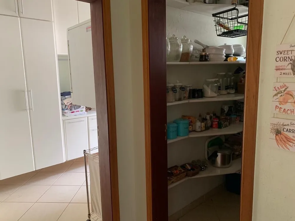 Casa de Condomínio, 6 quartos - Foto 6