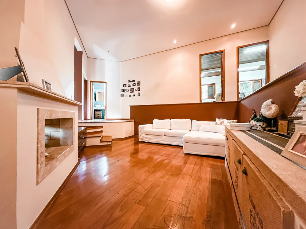 Casa de Condomínio, 6 quartos - Foto 16
