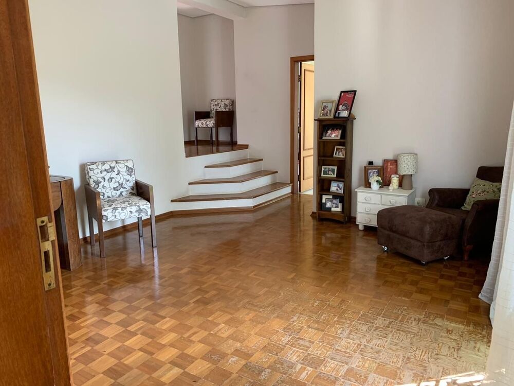 Casa de Condomínio, 6 quartos - Foto 2