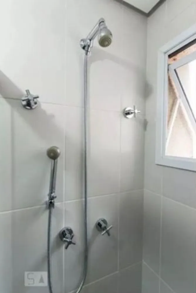 Apartamento, 2 quartos, 70 m² - Foto 13