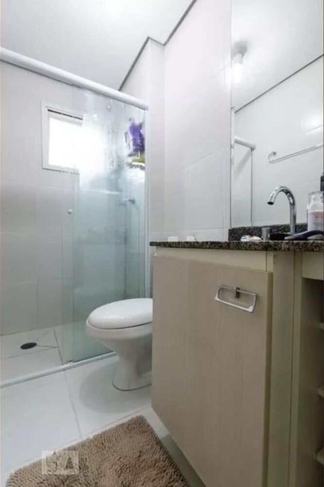Apartamento, 2 quartos, 70 m² - Foto 6