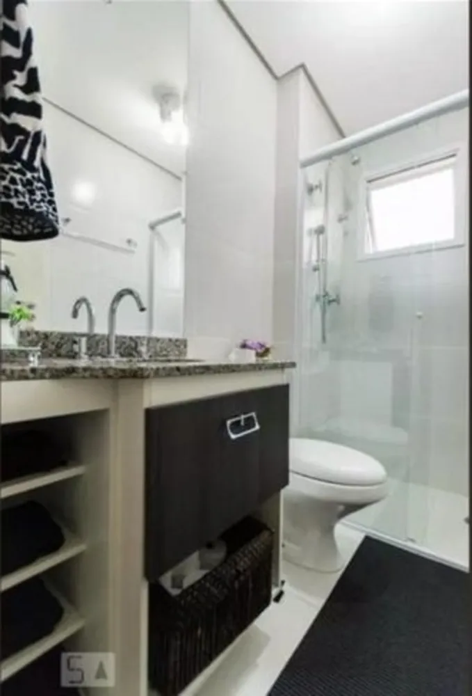 Apartamento, 2 quartos, 70 m² - Foto 12