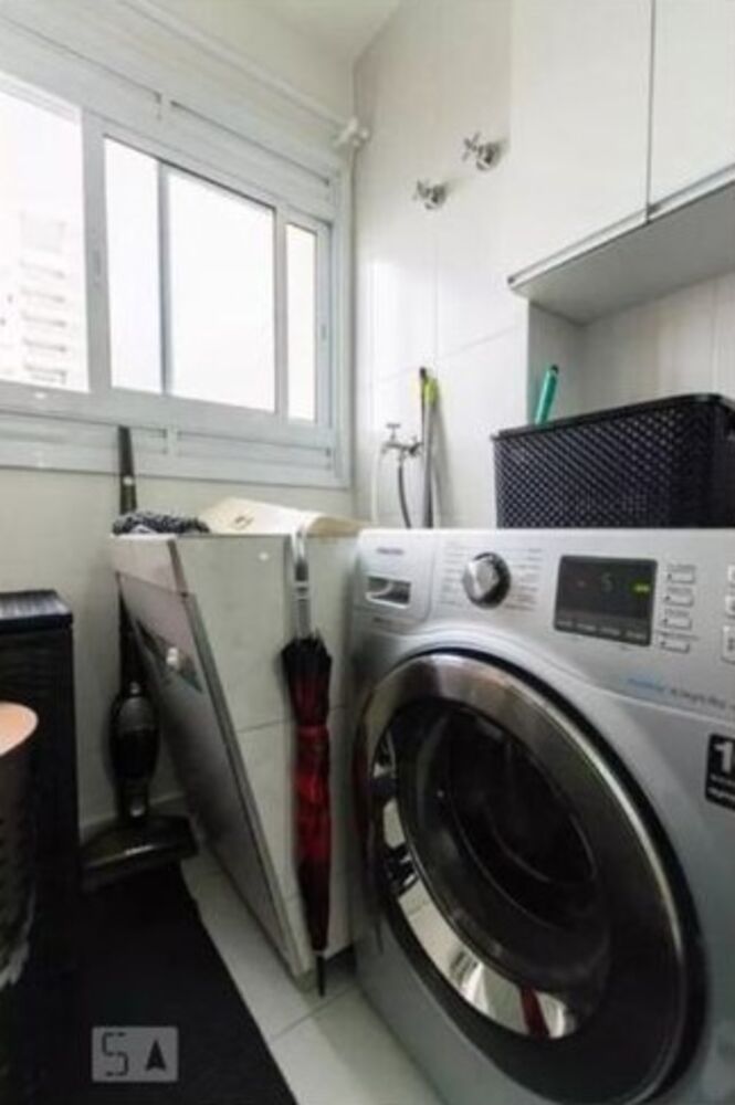 Apartamento, 2 quartos, 70 m² - Foto 5