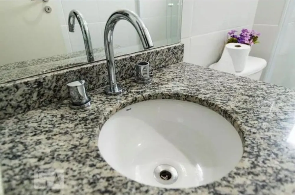 Apartamento, 2 quartos, 70 m² - Foto 11